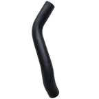 Upper Radiator Coolant Hose for Volkswagen Golf Jetta (1985–1992)