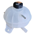Engine Coolant Reservoir Tank for Hyundai Tucson (2016–2021) 25431D3600