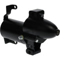 Starter for OMC Evinrude Johnson Outboard 200-300HP (1988–2011)