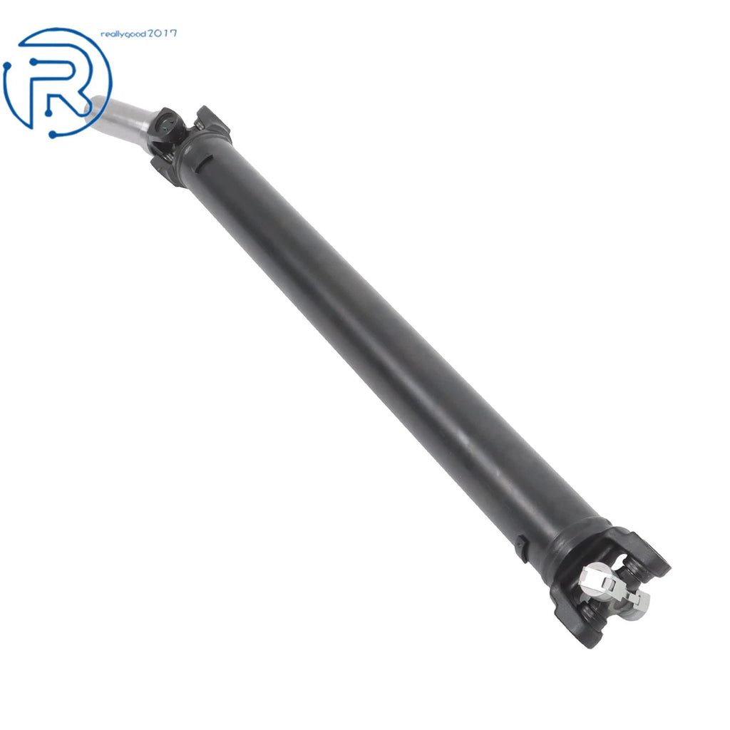 Rear Drive Shaft Assembly for Hummer H3 (2006-2010)