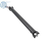Rear Drive Shaft Assembly for Hummer H3 (2006-2010)