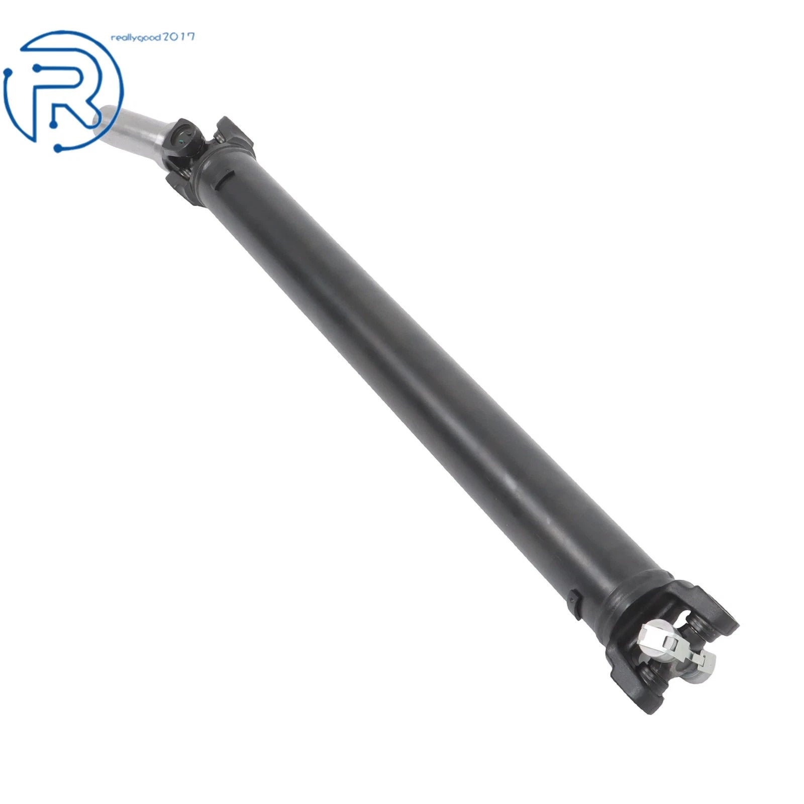 Rear Drive Shaft Assembly for Hummer H3 (2006-2010)