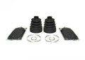 CV Boot Kits for Polaris Ranger & RZR (2203108, 2202904) Heavy Duty Rear