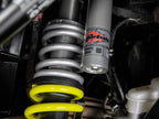 Tender Springs for Polaris RZR XP 1000 (2014–2020)