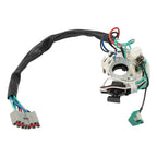 Turn Signal Switch for Ford F-150 F-250 F-350 Bronco (1985–1991)