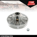 Secondary Driven Clutch for Polaris RZR Ranger 570 Ace (2015–2021)