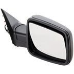 Heated Right Side Mirror for Ram 1500 2500 (2009–2010)