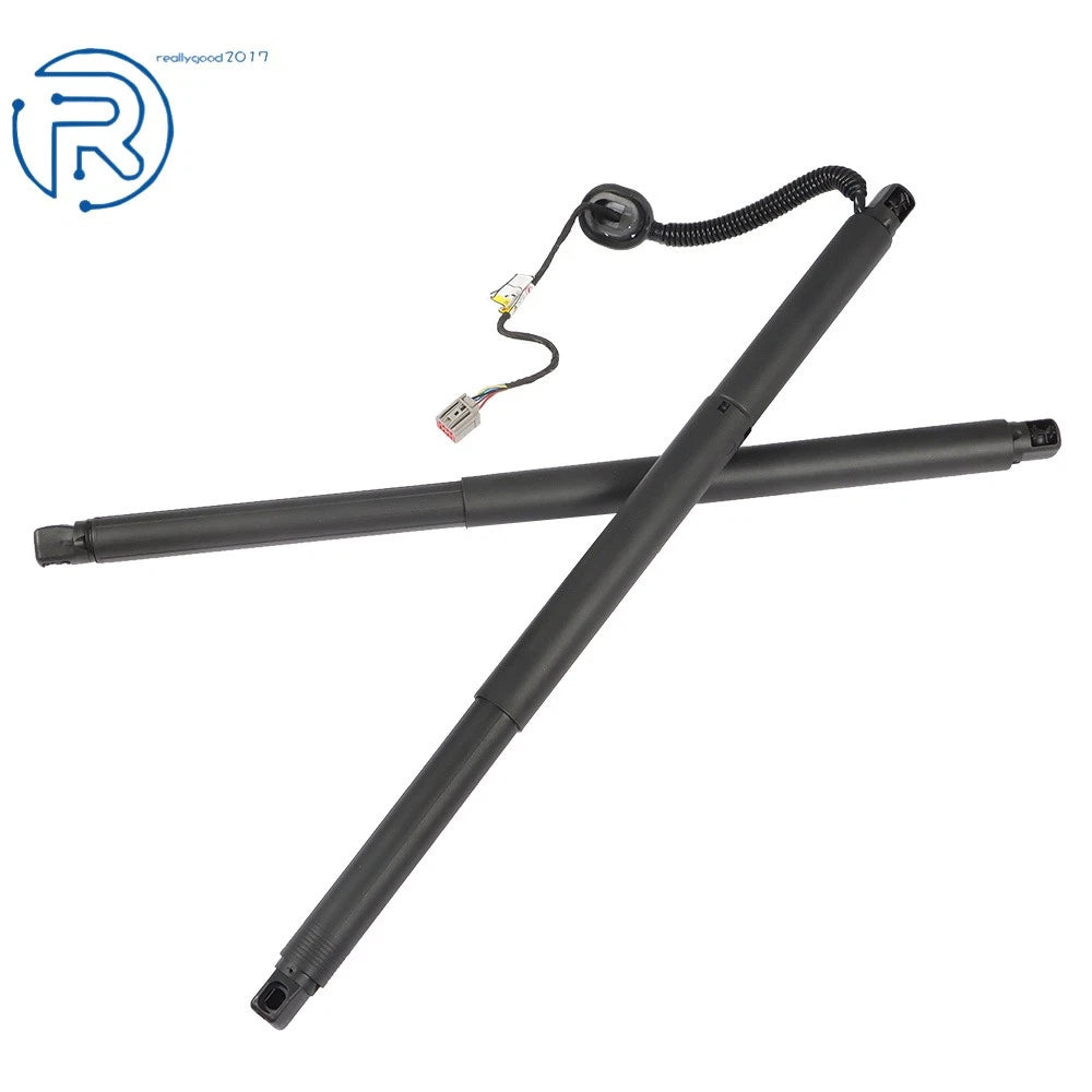Power Liftgate Actuators Kit for Cadillac Escalade (2015-2020)