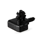 Outdoor Temperature Sensor for Chevrolet Equinox (2010–2017) 15826773