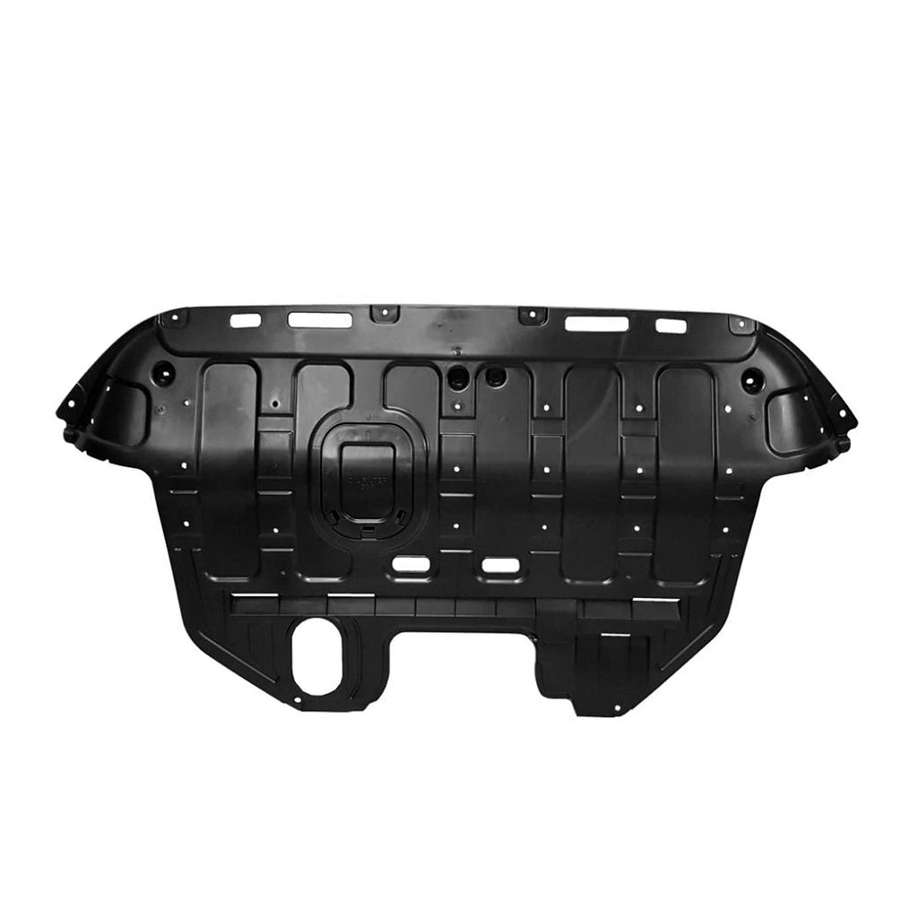 Replacement Polypropylene Undercar Shield For 2018-2019 Kia Sportage
