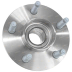 Wheel Bearing Hub for Ford Territory SX/SY 2WD (2004 - 2011)