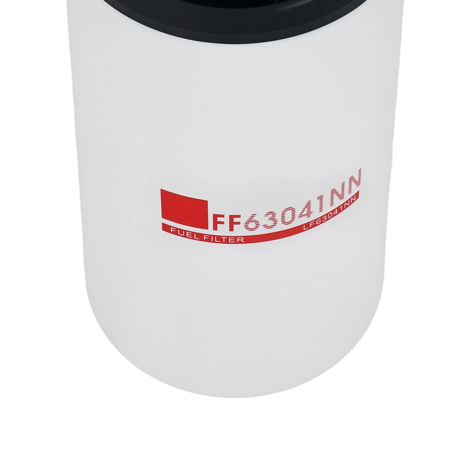 Fuel Filter for Freightliner M2 108SD Cummins B6.7 L9 (2020-2023)