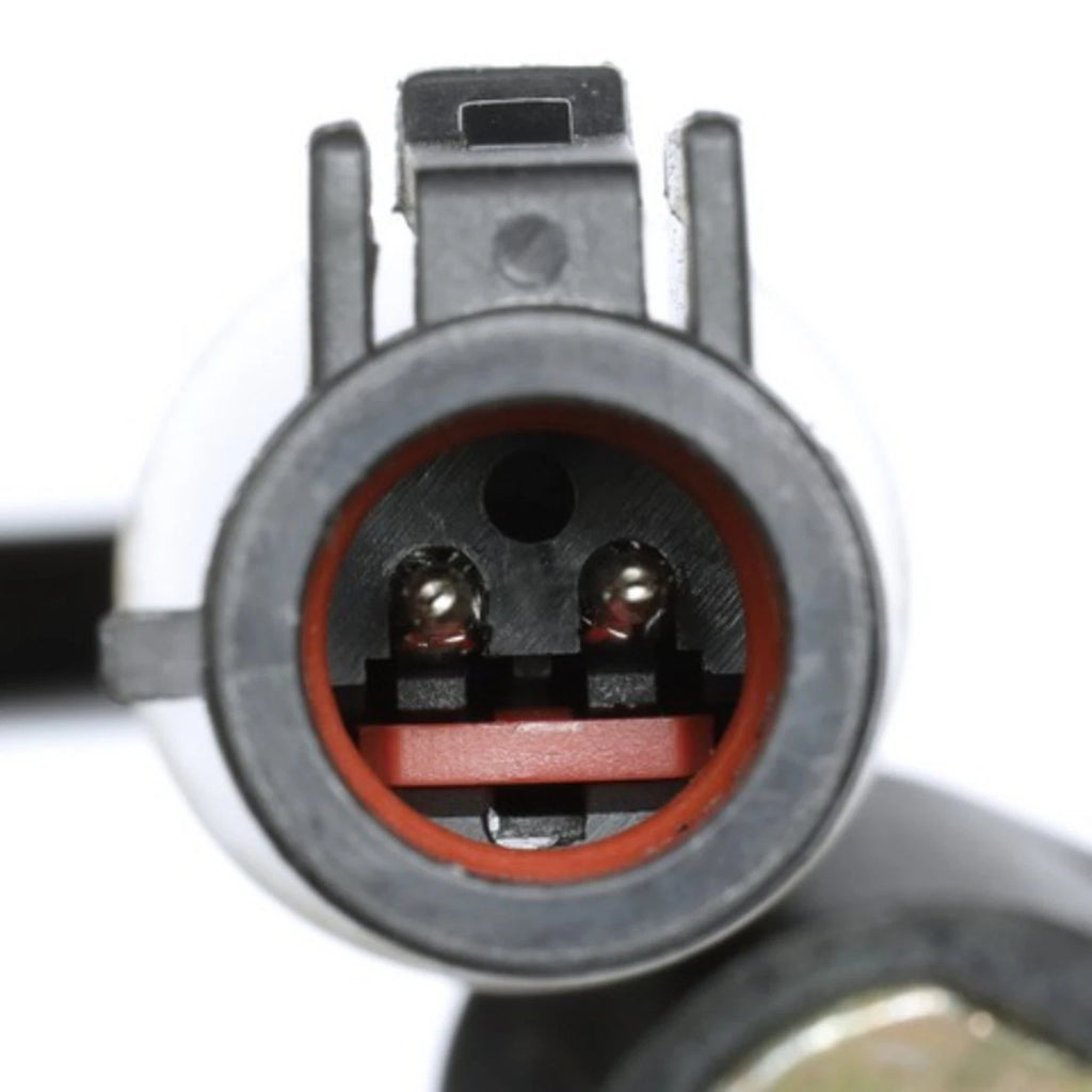 ABS Speed Sensors for Various Vehicles