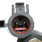 ABS Speed Sensors for Various Vehicles