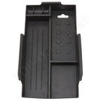 Center Console Armrest Storage Box for Toyota Camry (2012–2017)