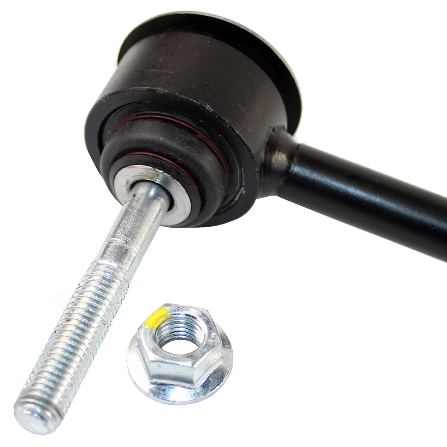 Front Passenger RH Stabilizer Sway Bar Link for F-250 SD 4WD (2005–2023)