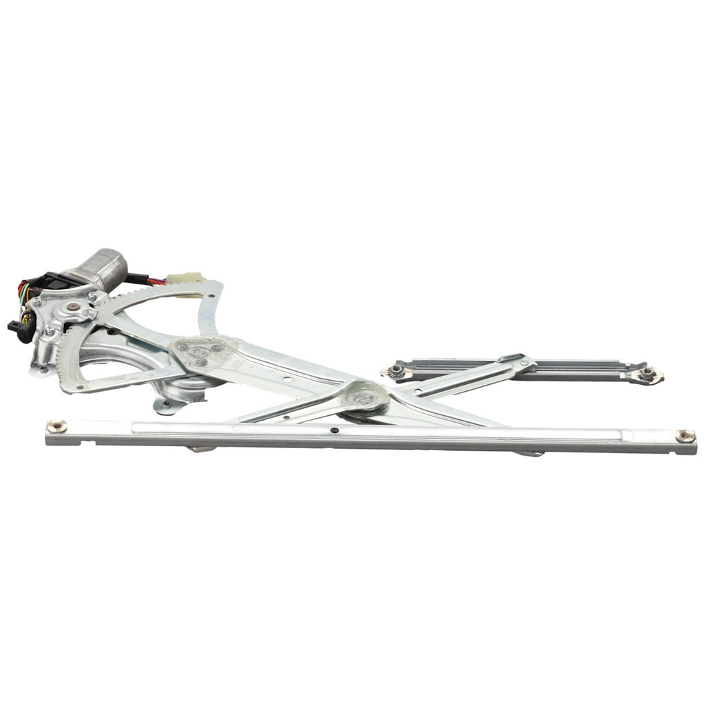 Window Regulator for Toyota Corolla (2002–2006) Left Side