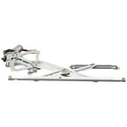 Window Regulator for Toyota Corolla (2002–2006) Left Side