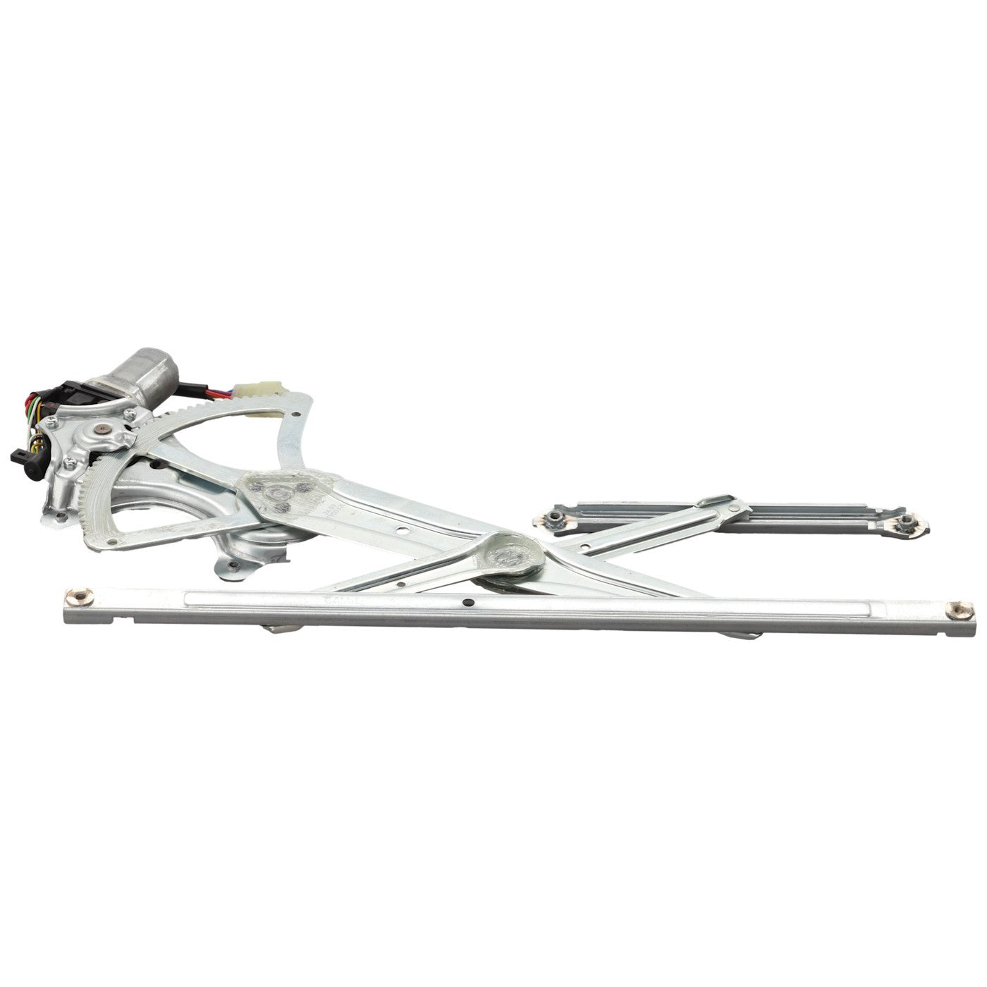 Window Regulator for Toyota Corolla (2002–2006) Left Side