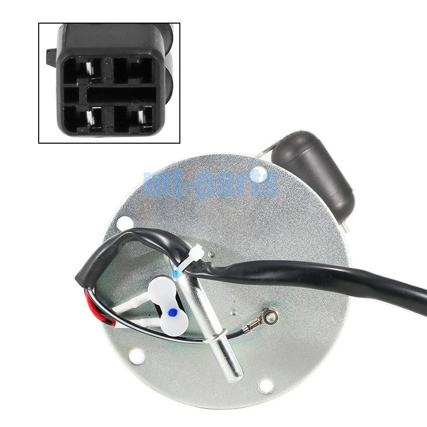 Fuel Pump Module Assembly for Kawasaki ZR900 Z900 Z900SE (2017–2019, 2022–2024)