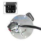 Fuel Pump Module Assembly for Kawasaki ZR900 Z900 Z900SE (2017–2019, 2022–2024)