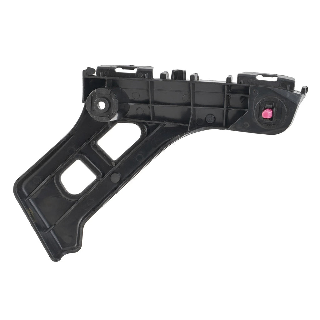 Bumper Cover Support Bracket for Lexus CT200H (2011–2017)