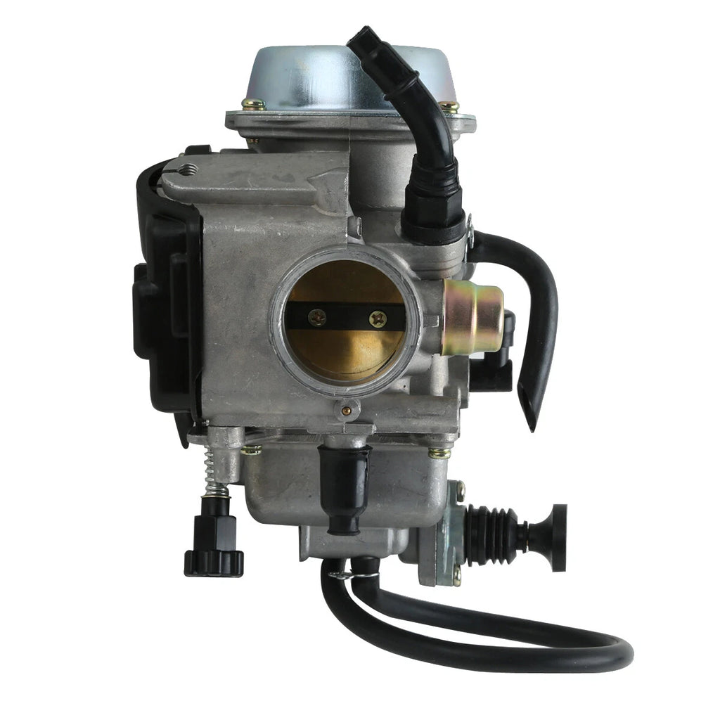 Carburetor for Honda TRX300FW 4X4, TRX300 (1993–2000)