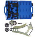 Timing Chain Kit Oil Pump Locking Tool for BMW 2/3/4/5/X (2011–2015)