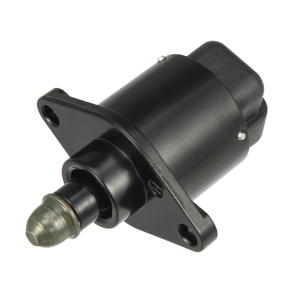 Idle Air Control Valve F01R065906 11125 with Gasket for Mitsubishi Lancer (2002–2007)