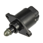 Idle Air Control Valve F01R065906 11125 with Gasket for Mitsubishi Lancer (2002–2007)