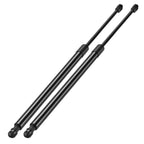 Rear Hatch Liftgate Lift Support Strut Shock for 2007-2014 Chevy GMC Cadillac
