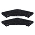 Pair LED Taillights for Can-Am Commander (2021–2022) 710006633