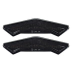 Pair LED Taillights for Can-Am Commander (2021–2022) 710006633