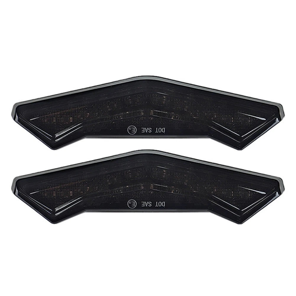 Pair LED Taillights for Can-Am Commander (2021–2022) 710006633