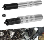 Valve Keeper Installer Remover Tool 4.5-7mm for Toyota 4 Cylinder