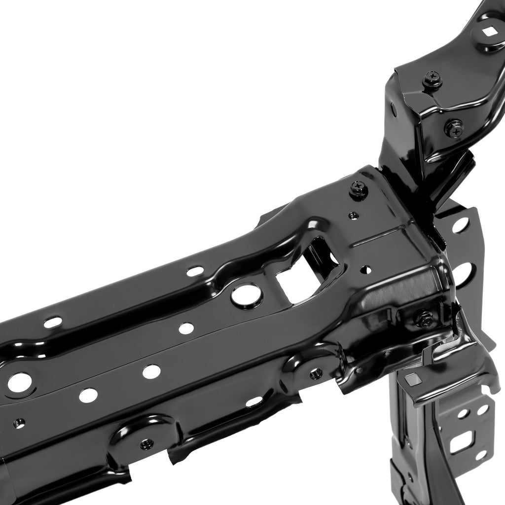 Front Radiator Support Core for Toyota Corolla (2019–2023)