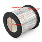 Air Filter Cleaner for Yamaha XJ600S XJ600N XJ900S Diversion (03)