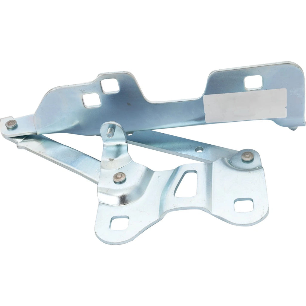 Hood Hinge for Land Rover Range Rover Sport (2014–2022) Passenger Side