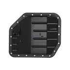Transmission Oil Pan for Toyota Celica Corolla (2000–2017) Steel