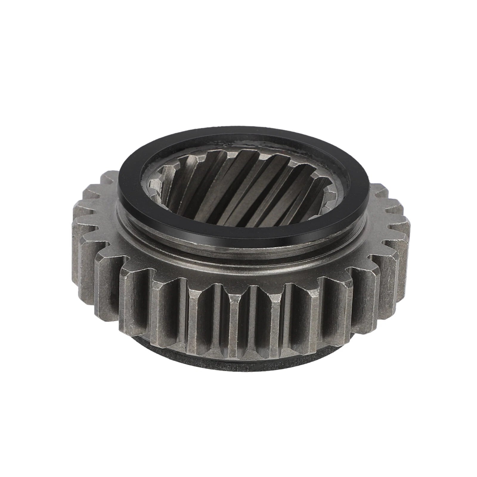 4X Starter Idler Gear for Yamaha Virago 920 XV920 (1981–1983)
