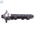 Stage 2 Camshaft for Honda Sportrax 400 TRX 400EX 400X (1999–2014)