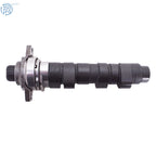 Stage 2 Camshaft for Honda Sportrax 400 TRX 400EX 400X (1999–2014)