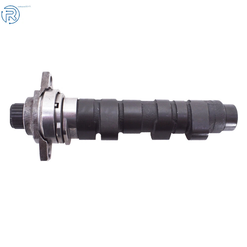 Stage 2 Camshaft for Honda Sportrax 400 TRX 400EX 400X (1999–2014)