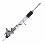 Hydraulic Power Steering Rack & Pinion for Tacoma RWD (1995–1997) 44250-35020
