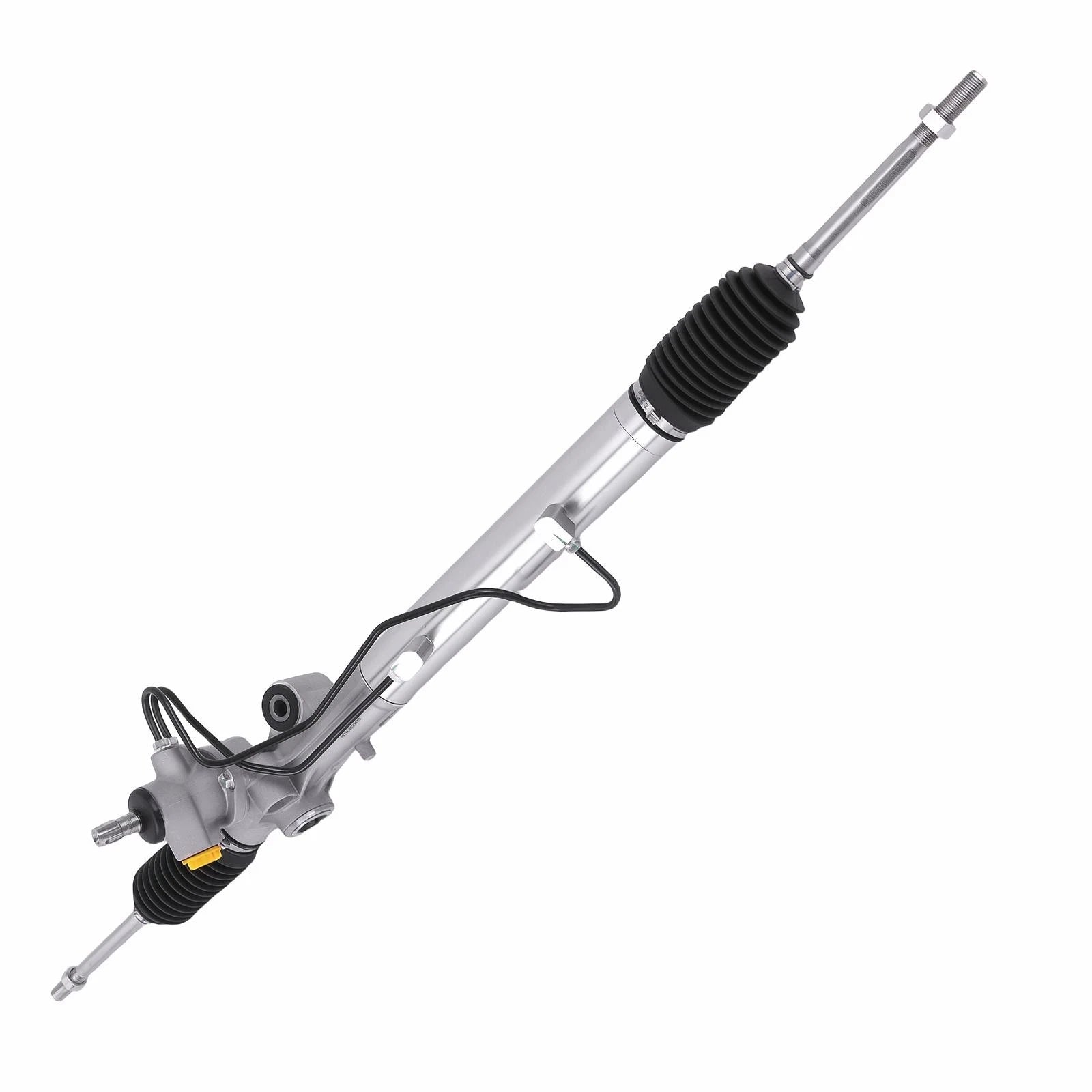 Hydraulic Power Steering Rack & Pinion for Tacoma RWD (1995–1997) 44250-35020