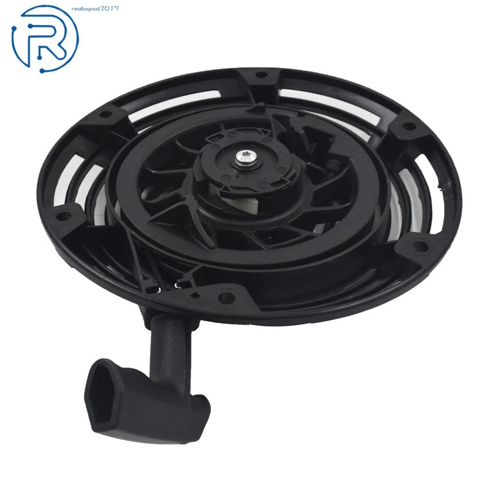 Recoil Starter for Briggs & Stratton Engines (Various Models)