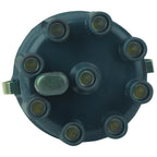 Distributor for Chrysler Dodge Plymouth 318 360 (1972-1979)