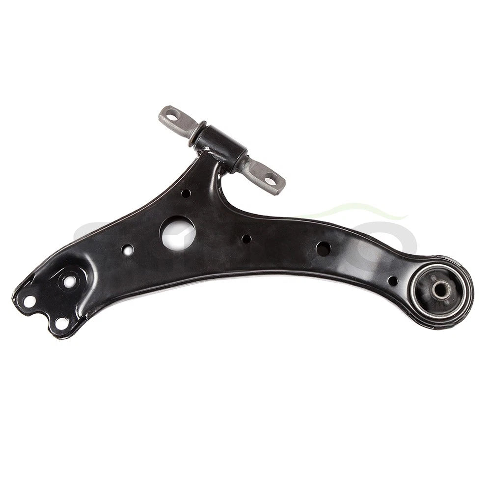 6X Front Lower Control Arm for Lexus RX330 (2004–2006) & Toyota Highlander (2004–2007)