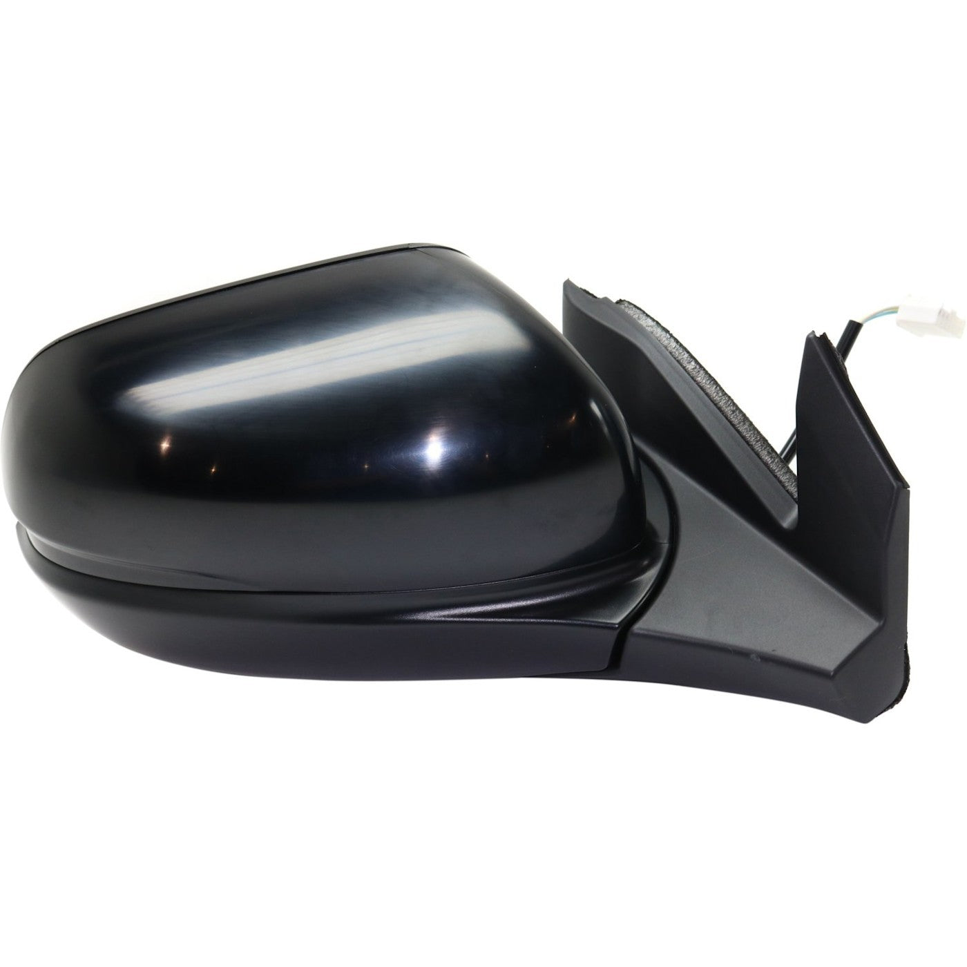 Power Mirrors for Honda Ridgeline (2017–2022) Driver & Passenger Side