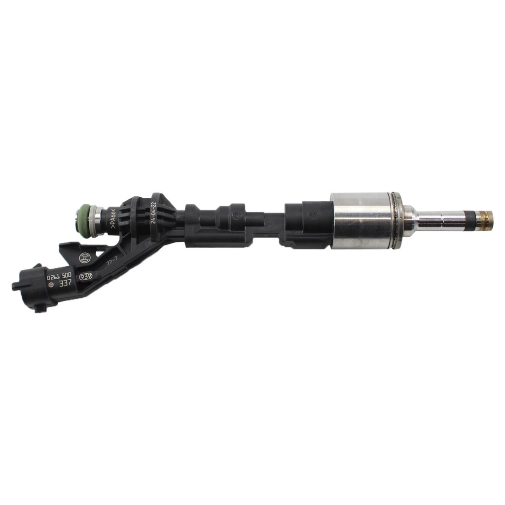 Bosch High-Pressure Injector GDI 62863 for